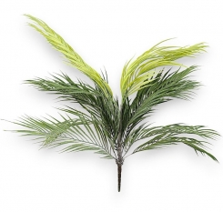 075 Veštačke palme